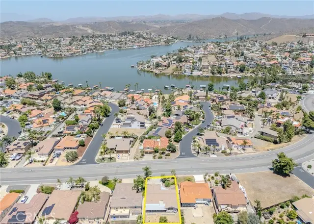 29698 Vacation Drive, Canyon Lake, CA 92587 - Image #1