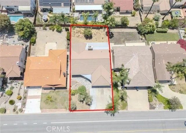 29698 Vacation Drive, Canyon Lake, CA 92587 - Image #2