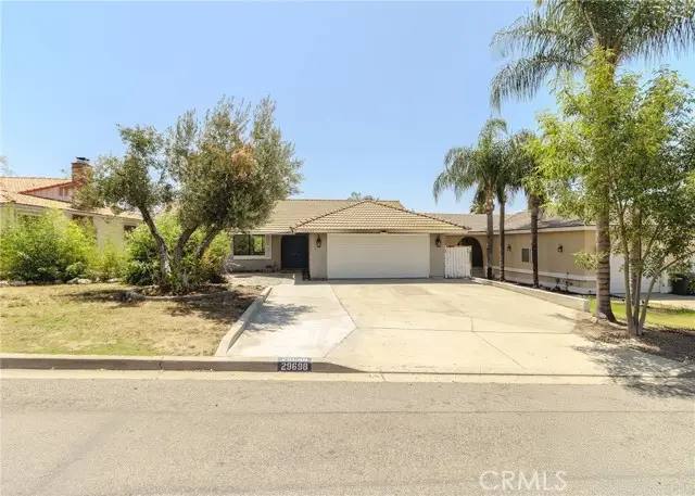 29698 Vacation Drive, Canyon Lake, CA 92587 - Image #3