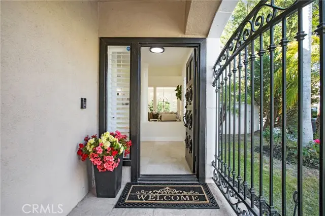 25 Santa Maria, Foothill Ranch, CA 92610 - Image #2