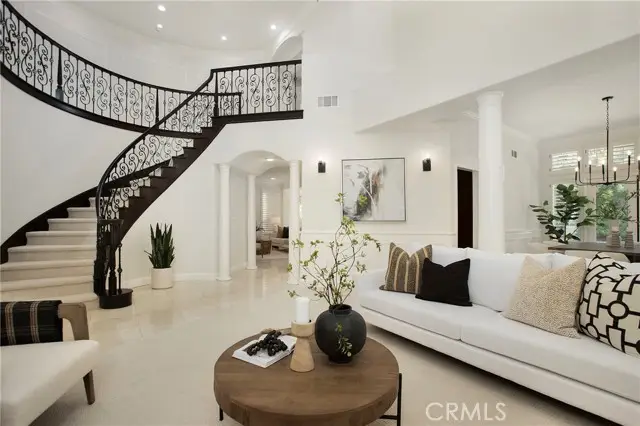 25 Santa Maria, Foothill Ranch, CA 92610 - Image #3