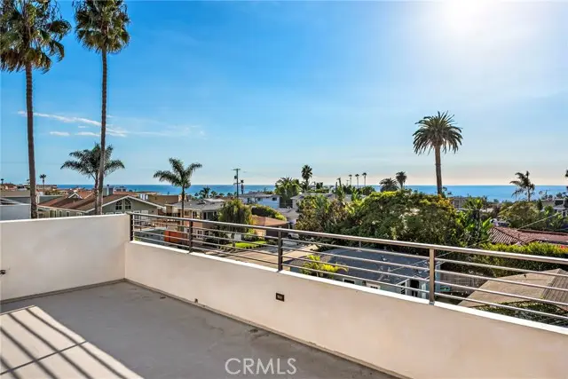 214 W Mariposa #B, San Clemente, CA 92672 - Image #2