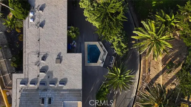 405 Calle Alicia, San Clemente, CA 92672 - Image #2