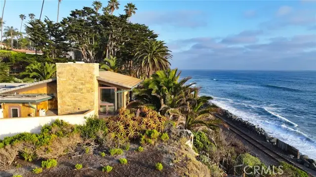 405 Calle Alicia, San Clemente, CA 92672 - Image #3