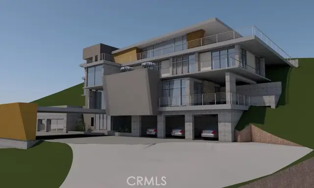 4551 Lindley Ave, Tarzana, CA 91356 - Image #2