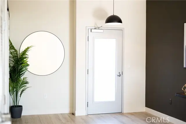 435 W Center Street Promenade #401, Anaheim, CA 92805 - #1