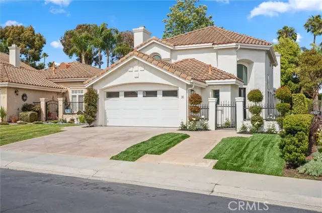 38 San Raphael, Dana Point, CA 92629 - Image #1