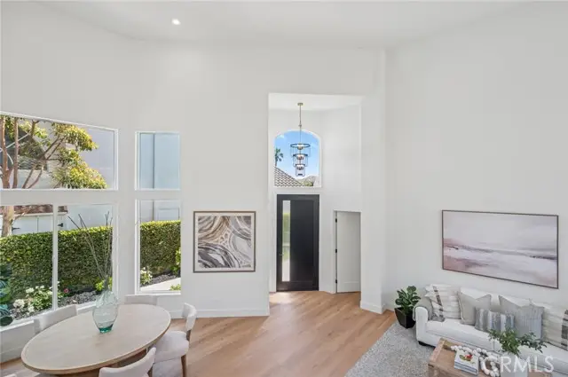 38 San Raphael, Dana Point, CA 92629 - Image #2