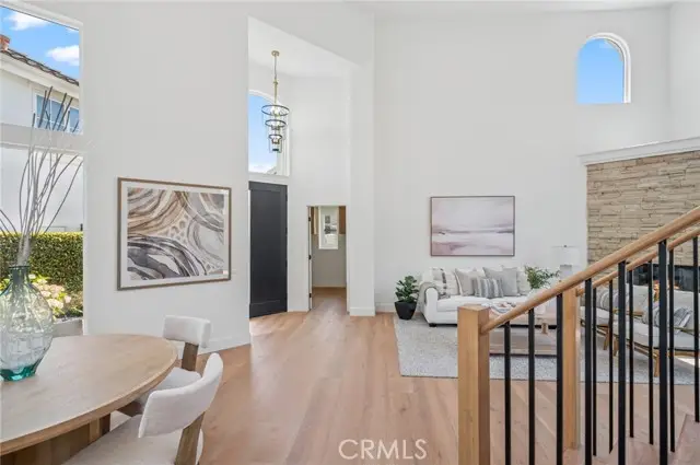 38 San Raphael, Dana Point, CA 92629 - Image #3