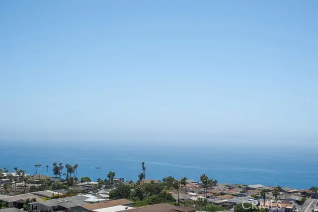 2275 W 25th #62, San Pedro, CA 90732 - Image #1