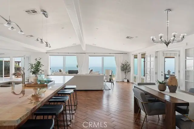 2275 W 25th #62, San Pedro, CA 90732 - Image #2