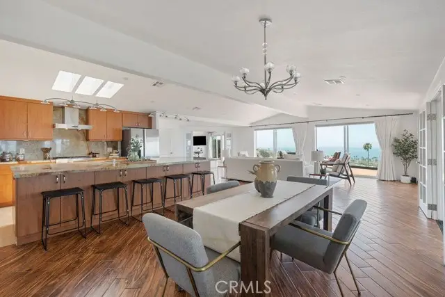 2275 W 25th #62, San Pedro, CA 90732 - Image #3