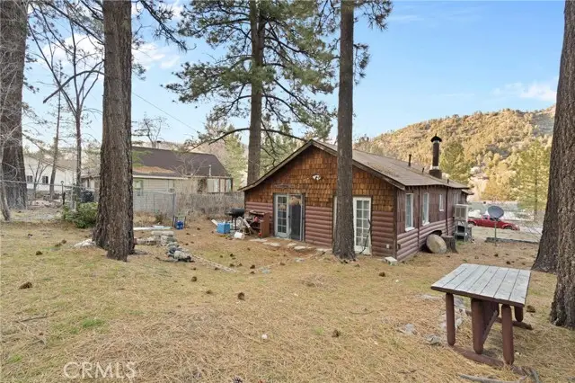 1149 Apple Avenue, Wrightwood, CA 92397 - Image #3