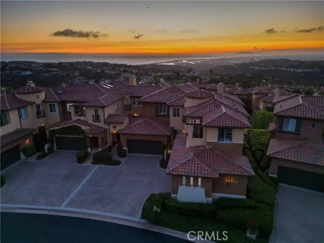 7 Suprema Drive, Newport Coast, CA 92657 - Image #2