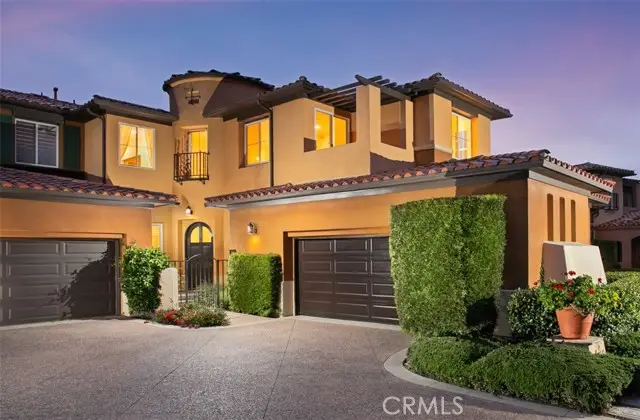 7 Suprema Drive, Newport Coast, CA 92657 - Image #3