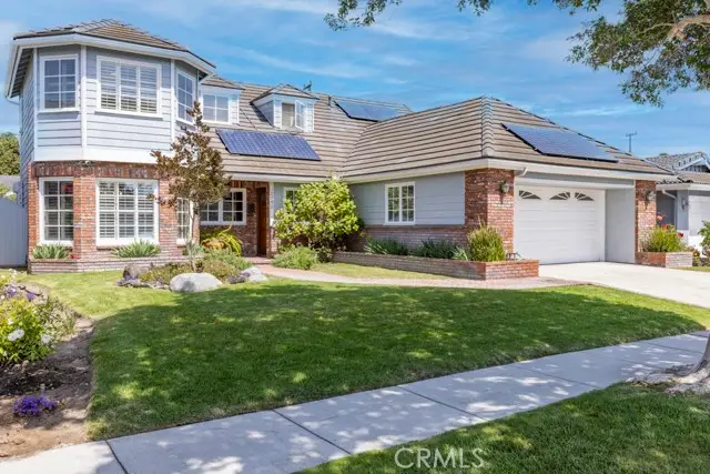 12792 Longden Street, Garden Grove, CA 92845 - Image #1