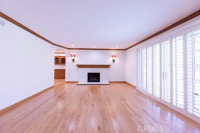 12792 Longden Street, Garden Grove, CA 92845 - Image #2