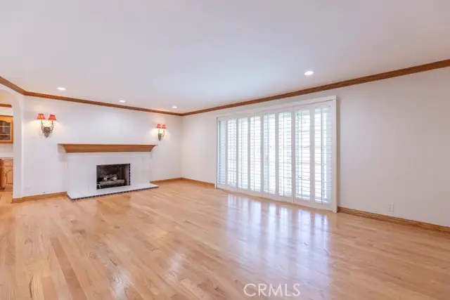 12792 Longden Street, Garden Grove, CA 92845 - Image #3