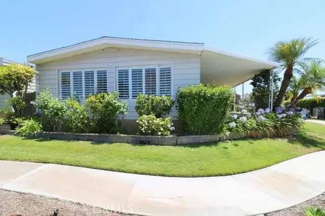 16901 Lake Pleasant Lane #231, Yorba Linda, CA 92886 - Image #1