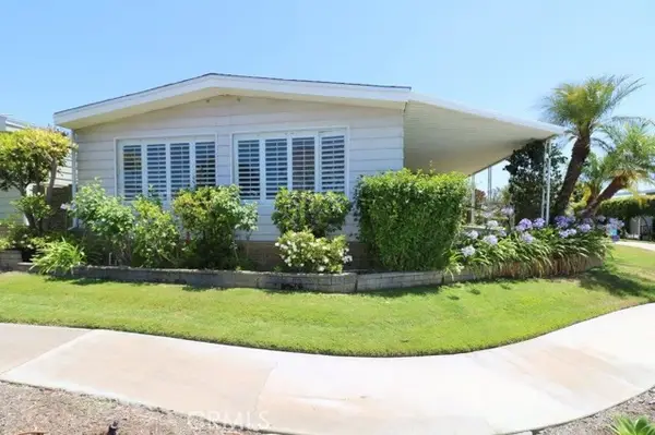 16901 Lake Pleasant Lane #231, Yorba Linda, CA 92886