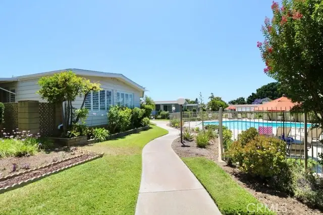 16901 Lake Pleasant Lane #231, Yorba Linda, CA 92886 - Image #3