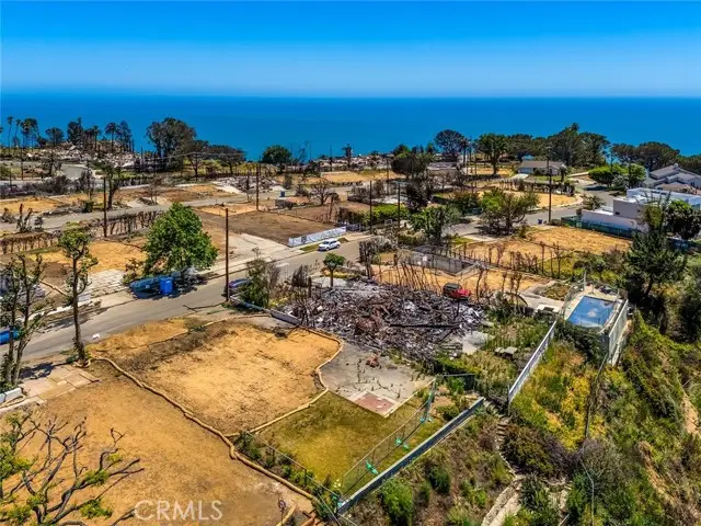 17047 Bollinger Drive, Pacific Palisades, CA 90272 - Image #3