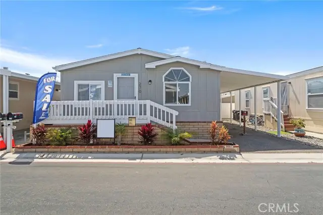 21851 Newland Street #270, Huntington Beach, CA 92646 - Image #1