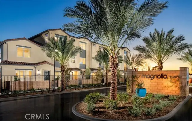 4263 Jasmine Lane, Arcadia, CA 91006 - Image #1