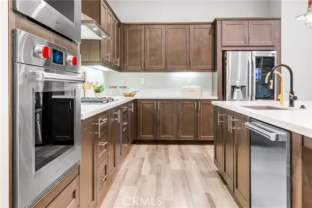 20 Entonar Road, Rancho Mission Viejo, CA 92694 - Image #3