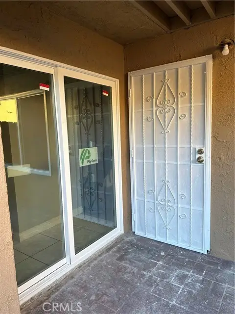 1323 S Standard Avenue #A, Santa Ana, CA 92707 - #1