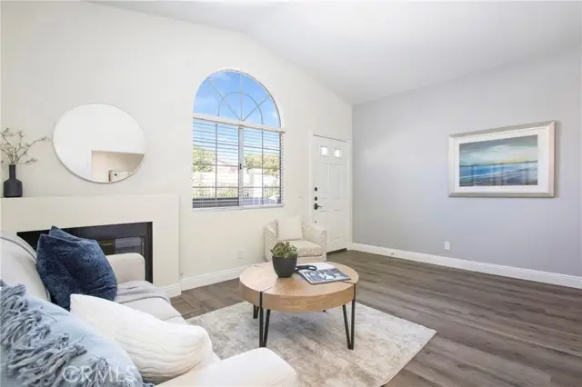 20 Via Meseta, Rancho Santa Margarita, CA 92688 - Image #2