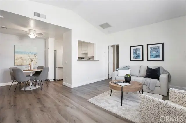 20 Via Meseta, Rancho Santa Margarita, CA 92688 - Image #3