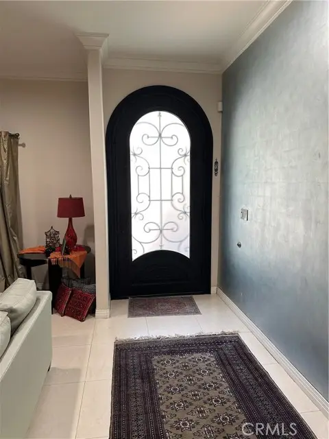 4377 Saltillo Street, Woodland Hills, CA 91364 - Image #2