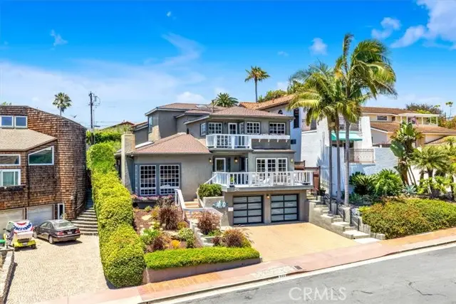 210 W Avenida Gaviota, San Clemente, CA 92672 - Image #1