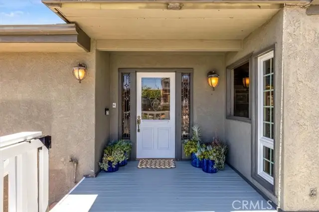 210 W Avenida Gaviota, San Clemente, CA 92672 - Image #3