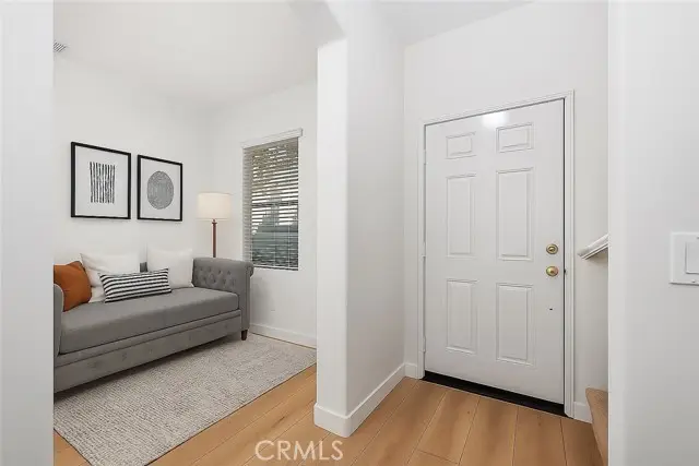 6267 Via Trato, Carlsbad, CA 92009 - Image #2