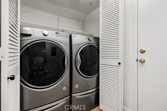 6267 Via Trato, Carlsbad, CA 92009 - Image #3