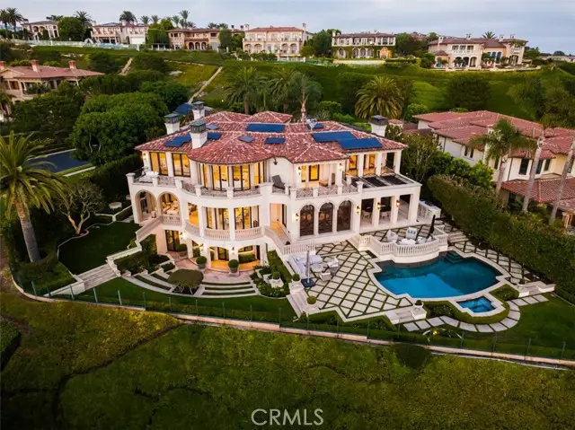 22 Pelican Crest Drive, Newport Coast, CA 92657 - Image #1