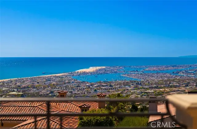22 Pelican Crest Drive, Newport Coast, CA 92657 - Image #2