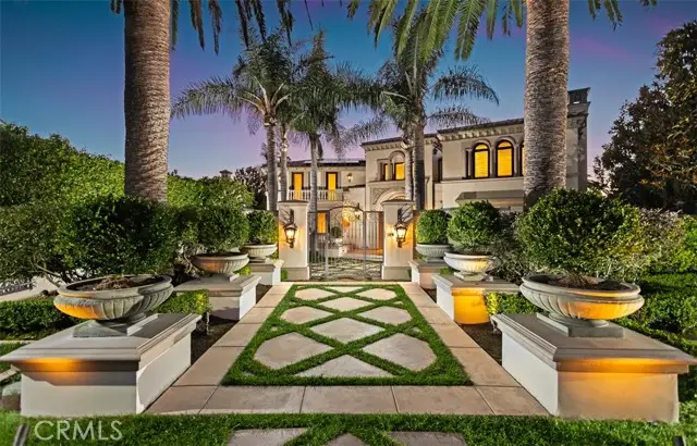 22 Pelican Crest Drive, Newport Coast, CA 92657 - Image #3