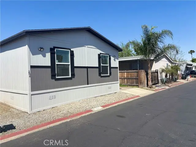 1097 N State Street #206, Hemet, CA 92543 - Image #1