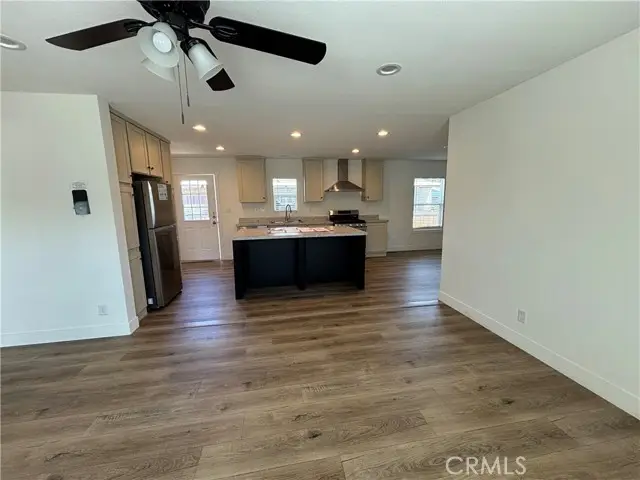 1097 N State Street #206, Hemet, CA 92543 - Image #3