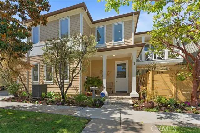 3201 4th Avenue Avenue, Corona Del Mar, CA 92625 - Image #1