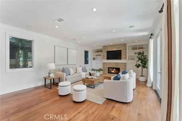 3201 4th Avenue Avenue, Corona Del Mar, CA 92625 - Image #3