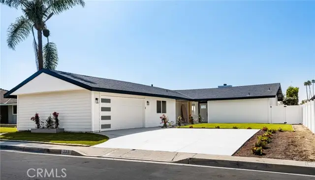 235 Via Ballena, San Clemente, CA 92672 - Image #1