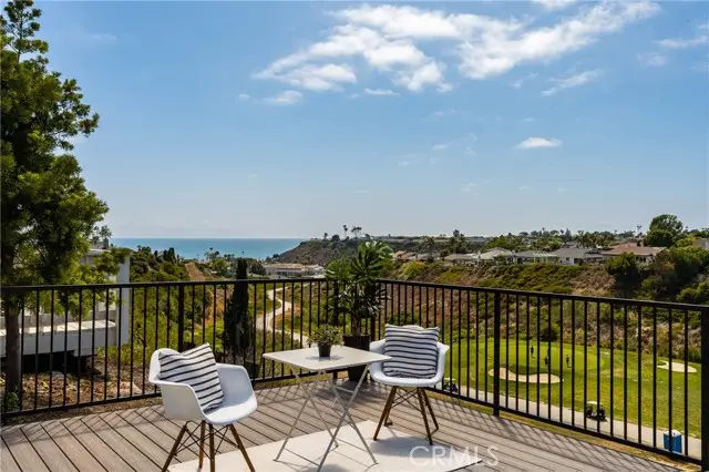 235 Via Ballena, San Clemente, CA 92672 - Image #2