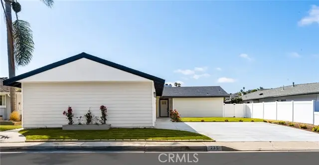 235 Via Ballena, San Clemente, CA 92672 - Image #3
