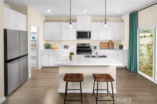 25165 Hunter Avenue, Moreno Valley, CA 92551 - Image #3