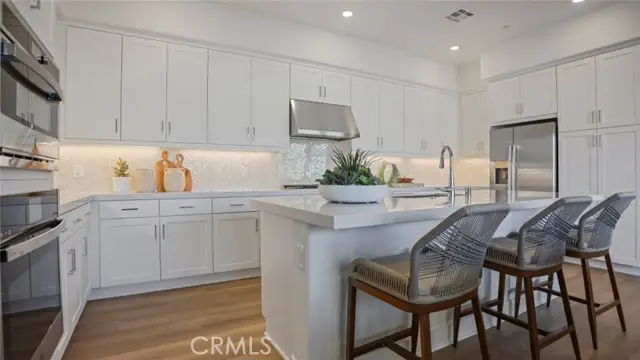 198 Billings, Irvine, CA 92618 - Image #2