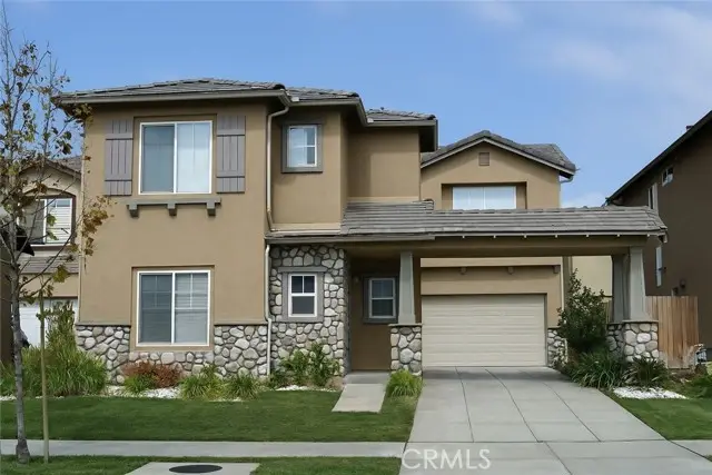 2237 Pajaro Street, Oxnard, CA 93030 - Image #1